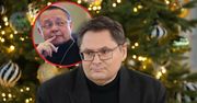 "Wesoły nastał dzień". Terlikowski o nominacji kard. Rysia