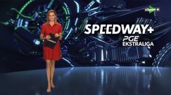 Żużel. Obejrzyj najnowszy magazyn "Speedway+"!