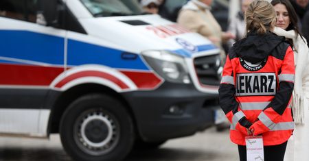 Ruszyły negocjacje między ministerstwami. Na szali miliardy złotych na zdrowie