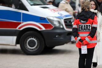 Ruszyły negocjacje między ministerstwami. Na szali miliardy złotych na zdrowie