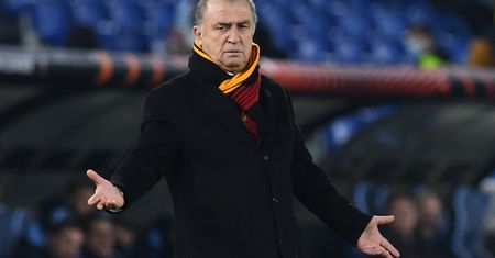 Prawie 20 tys. osób chce przyjąć jego imię i nazwisko. Fala zgłoszeń