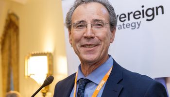 Niemcy zazdroszczą Polsce. Wskazał jedną rzecz