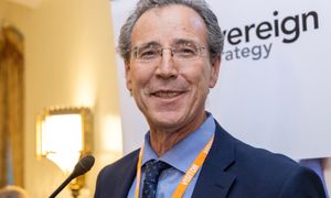 Niemcy zazdroszczą Polsce. Wskazał jedną rzecz