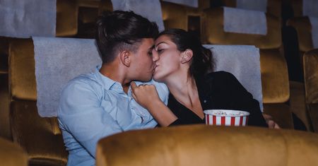 Coraz więcej takich związków. Układ "LAT" nie wszystkim służy