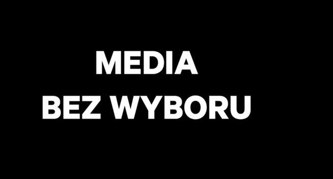 Wirtualnemedia.pl o podatku od wpływów reklamowych