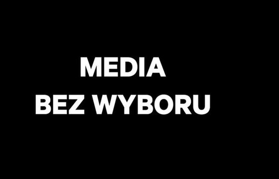 Wirtualnemedia.pl o podatku od wpływów reklamowych