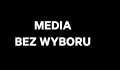 Wirtualnemedia.pl o podatku od wpływów reklamowych