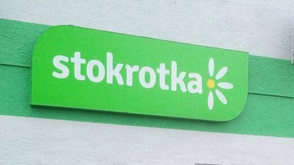 Promocje w sklepach Stokrotka