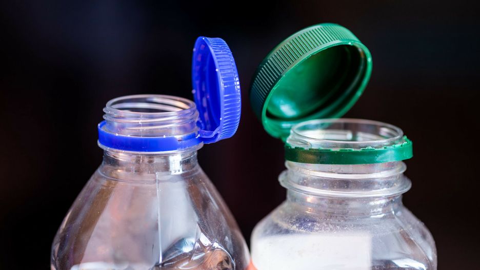 Dyrektywa plastikowa wejdzie w życie w lipcu