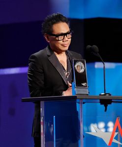 Szycha z Hollywood sporo zapłaci. Pijany zrobił rozróbę w Polsce