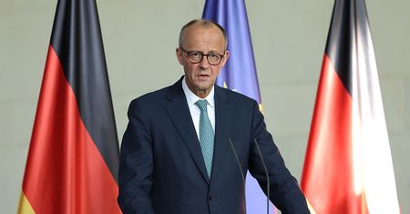 Niemcy zatwierdziły budżet. Ogromne zadłużenie, a mimo to deficyt