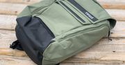 Thule Paramount Backpack 27L – recenzja. Ergonomia i wykonanie z wysokiej półki