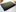 Samsung 700G7A - torpeda dla graczy [test]