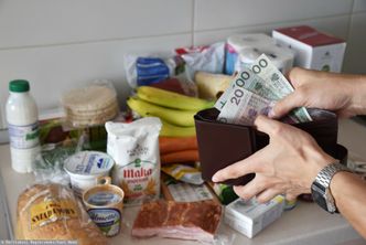 Duży rozrzut cenowy między sklepami. "Na mądre zakupy potrzebny jest czas i planowanie. W Polsce tego nie ma"