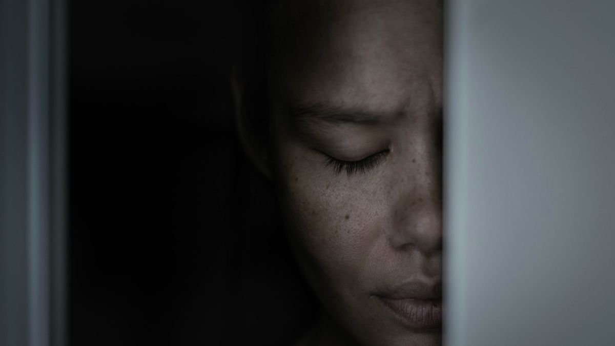 Zdjęcie ilustracyjne 