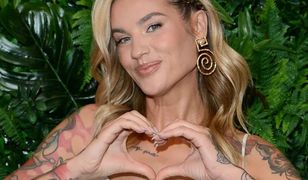 "Love Island" z nową porą emisji. Program stracił czas antenowy na rzecz innego