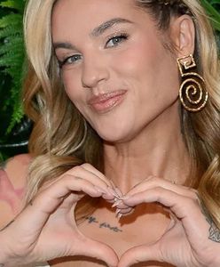 "Love Island" z nową porą emisji. Program stracił czas antenowy na rzecz innego