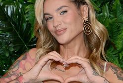 "Love Island" z nową porą emisji. Program stracił czas antenowy na rzecz innego