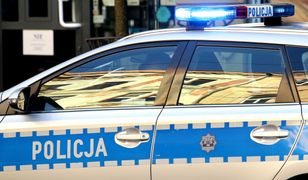 Tragedia w Płocku. Zabójstwo trzech chłopców. Nowe informacje