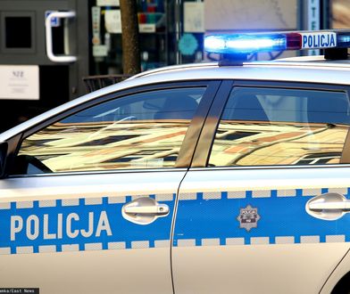 Tragedia w Płocku. Zabójstwo trzech chłopców. Nowe informacje