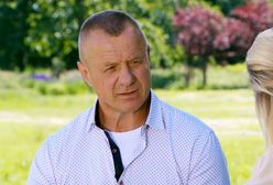 "Rolnik szuka żony". Przyjechały specjalnie do niego. Rolnik czekał na kogoś innego