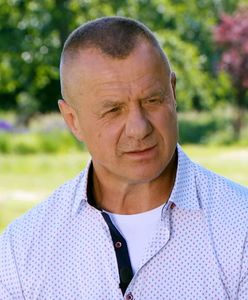 "Rolnik szuka żony". Przyjechały specjalnie do niego. Rolnik czekał na kogoś innego