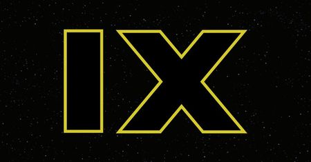 Trzecią trylogię Star Wars zakończy J.J. Abrams