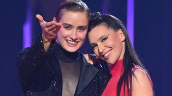 Janja Lesar potwierdziła ROZSTANIE? "Mój związek się zmienił, chcę być sama"