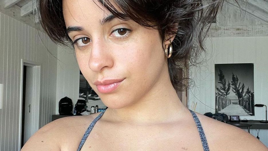 Piosenkarka zasłabła na premierze