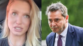 Karolina Pajączkowska zapowiada DALSZĄ WALKĘ w sądzie z Adamczykiem: "Ja znam prawdę". Najpierw jednak wybiera się... na urlop