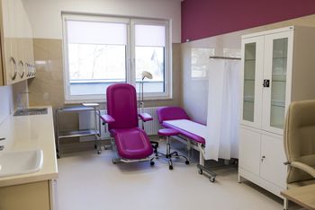 Na saunie, koncercie i ... badaniu. Jak i gdzie świętować Dzień Matki w Łodzi. Pierwsze propozycje