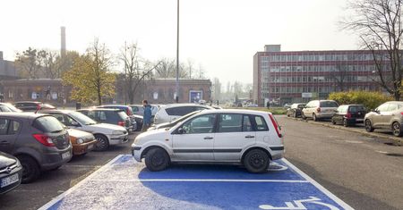 Orzeczenia wygasną w tym roku. Oto termin