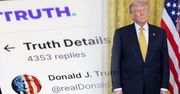 Biznes Trumpów z wielką stratą. Bitcoiny nie pomogły