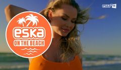 Kanał Eska TV rozpoczął emisję satelitarną w HD