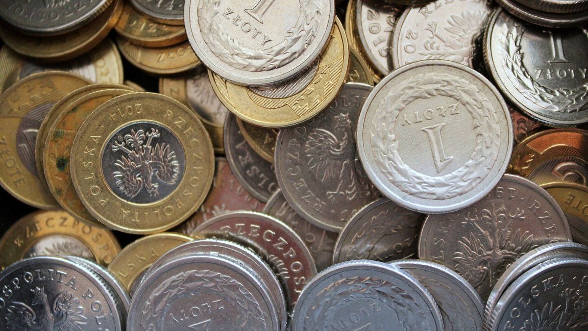 NBP: Zysk netto banków spadł o 48,5% r/r do 1,46 mld zł w I-III 2020 r.