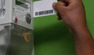 Sosnowiec. Liczniki przedpłatowe, mają rozwiązać problem dłużników