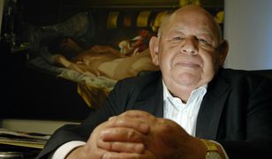 Stołeczny Ratusz: "Trzaskowski nie ma nic wspólnego z pogrzebem Jerzego Urbana"