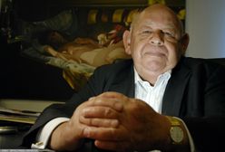 Stołeczny Ratusz: "Trzaskowski nie ma nic wspólnego z pogrzebem Jerzego Urbana"