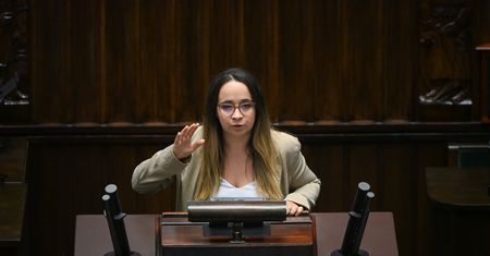 Rekonstrukcja rządu 22 lipca. Data wzbudziła konsternację