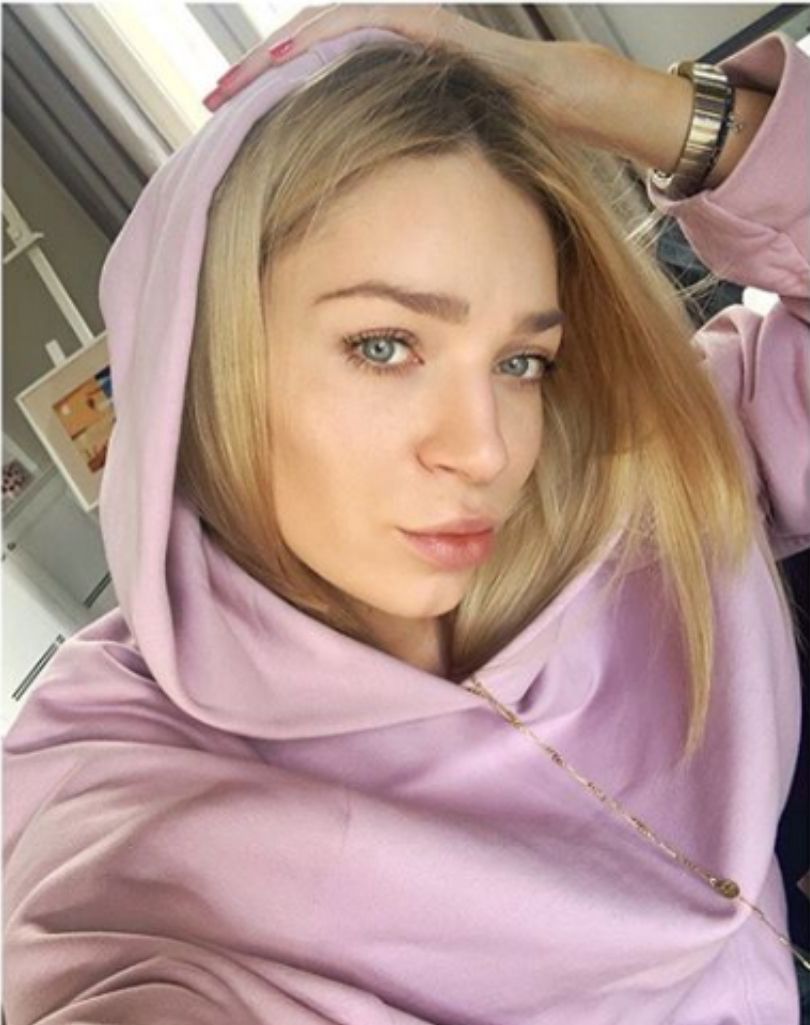 Martyna Gliwińska
