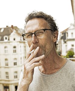 Mocne uderzenie w palaczy. Będą zmiany w przepisach?