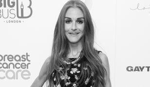 Śmierć uczestniczki brytyjskiego "Big Brothera". Fani zebrali pieniądze na pogrzeb