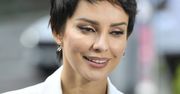 Wskoczyła w najgorętszy trend sezonu. Nosi go też księżna Kate