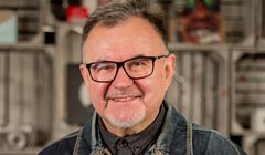 Hirek Wrona odchodzi z radiowej Trójki. "Nie będę kalał własnego gniazda"