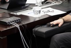 Zaginięcie Beaty Klimek. Byli badani wariografem