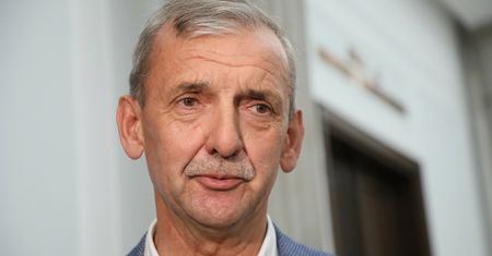 Broniarz o otwarciu przedszkoli: dzieci też są nosicielami COVID-19
