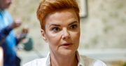 Monika Richardson ma już dość afery, którą rozkręciła wpisem o weterynarzach. "Nie dam rady"