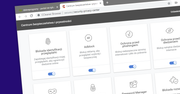 CCleaner Browser – nowa przeglądarka internetowa dla fanów prywatności