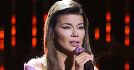 Edyta Górniak o kulisach rozpadu jej ostatniego związku. Ostro oceniła byłego partnera