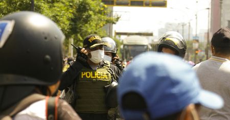 Trump potwierdza: CIA dostała zgodę na działania w Wenezueli. Maduro ostrzega przed wojną